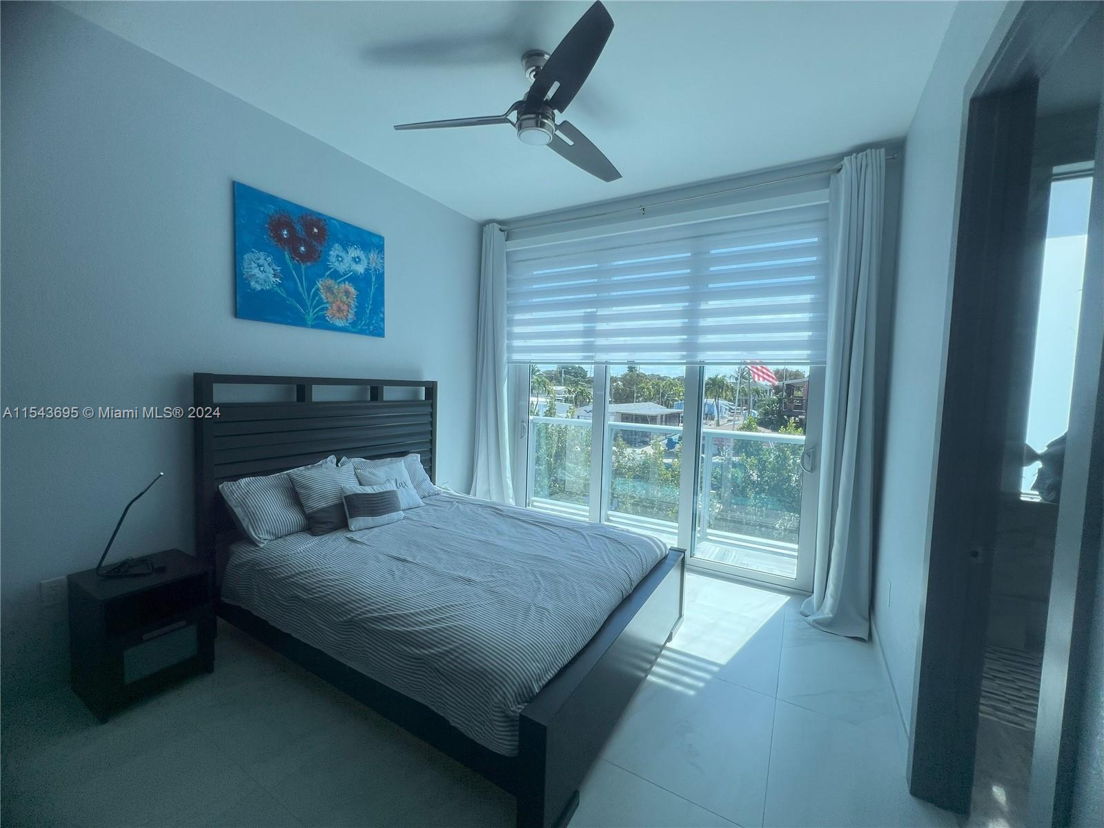 474 Bahia Honda Rd, Key Largo, FL, 33037 United States, 4 Bedrooms Bedrooms, ,4 BathroomsBathrooms,Residential,For Sale,Bahia Honda Rd,A11543695