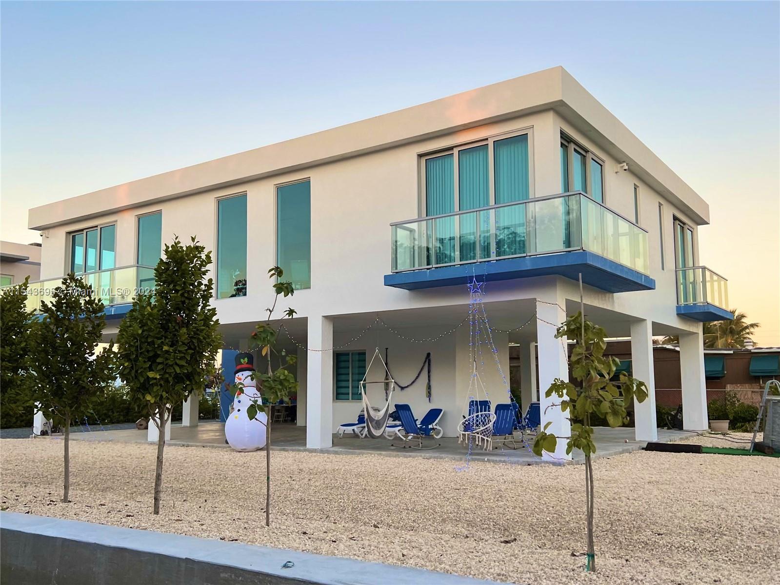 474 Bahia Honda Rd, Key Largo, FL, 33037 United States, 4 Bedrooms Bedrooms, ,4 BathroomsBathrooms,Residential,For Sale,Bahia Honda Rd,A11543695