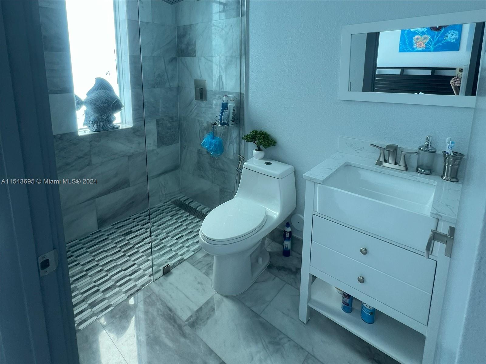 474 Bahia Honda Rd, Key Largo, FL, 33037 United States, 4 Bedrooms Bedrooms, ,4 BathroomsBathrooms,Residential,For Sale,Bahia Honda Rd,A11543695