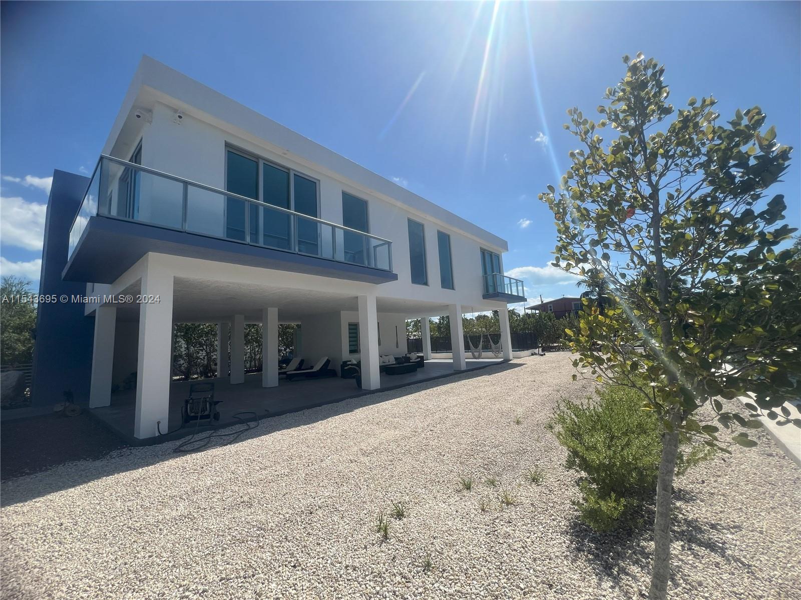 474 Bahia Honda Rd, Key Largo, FL, 33037 United States, 4 Bedrooms Bedrooms, ,4 BathroomsBathrooms,Residential,For Sale,Bahia Honda Rd,A11543695