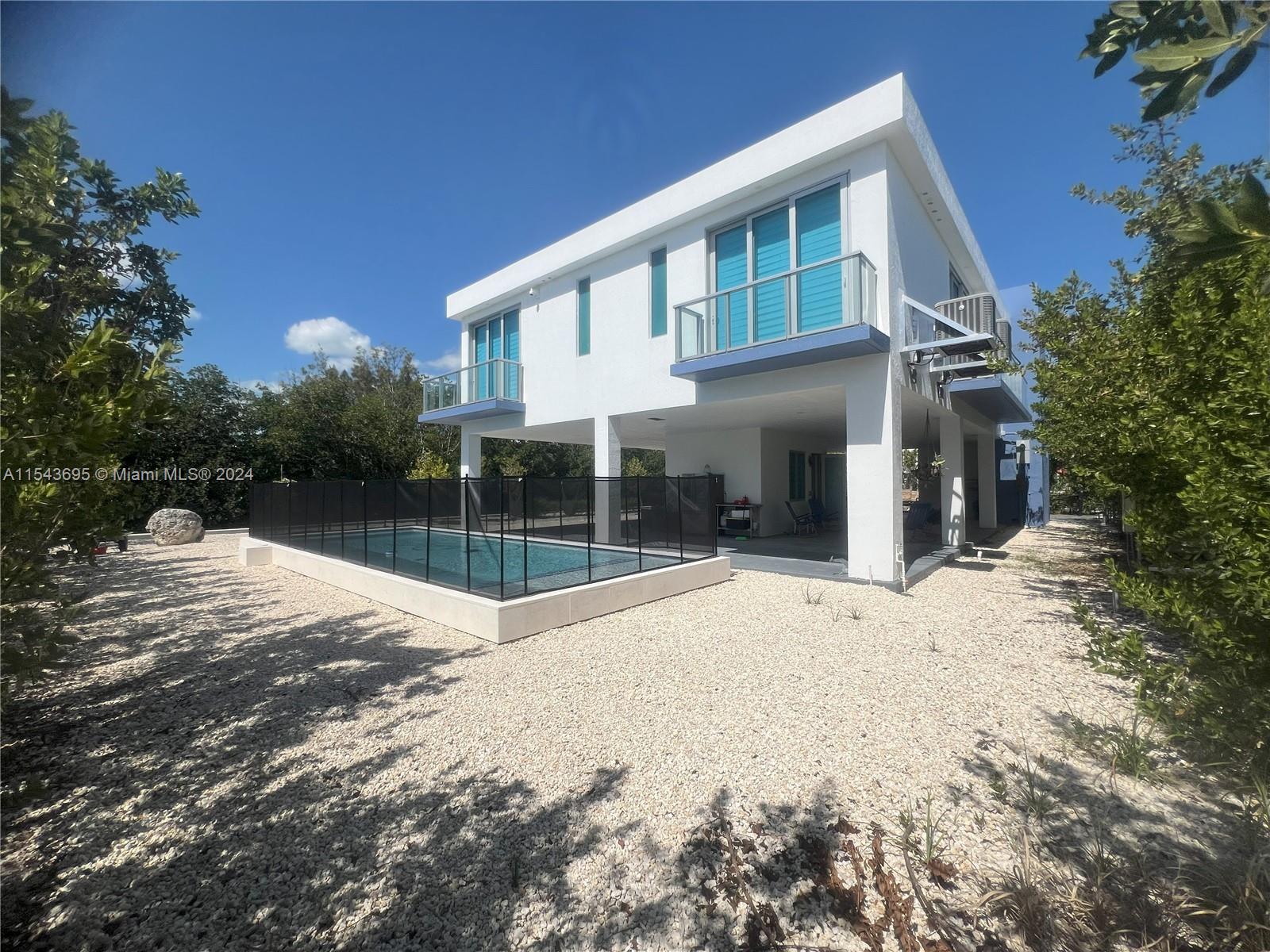 474 Bahia Honda Rd, Key Largo, FL, 33037 United States, 4 Bedrooms Bedrooms, ,4 BathroomsBathrooms,Residential,For Sale,Bahia Honda Rd,A11543695