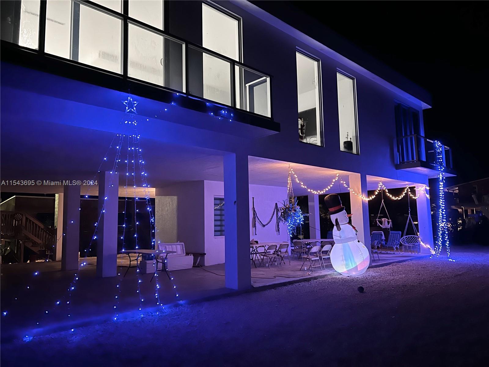 474 Bahia Honda Rd, Key Largo, FL, 33037 United States, 4 Bedrooms Bedrooms, ,4 BathroomsBathrooms,Residential,For Sale,Bahia Honda Rd,A11543695