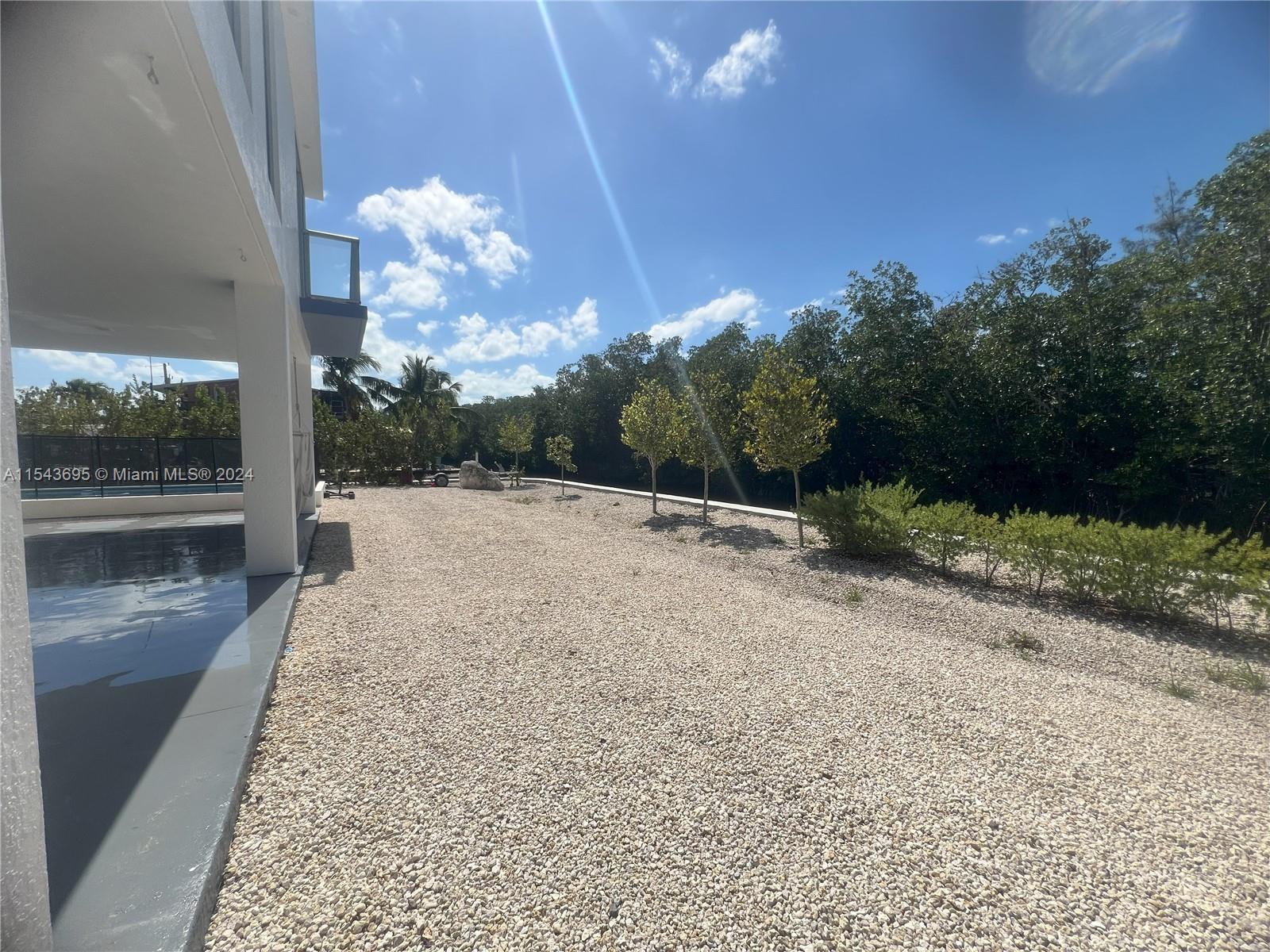 474 Bahia Honda Rd, Key Largo, FL, 33037 United States, 4 Bedrooms Bedrooms, ,4 BathroomsBathrooms,Residential,For Sale,Bahia Honda Rd,A11543695