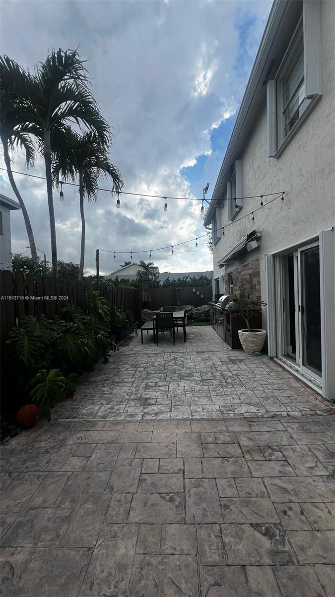 9750 51st Ln, Doral, FL, 33178 United States, 4 Bedrooms Bedrooms, ,2 BathroomsBathrooms,Residential,For Sale,51st Ln,A11543716