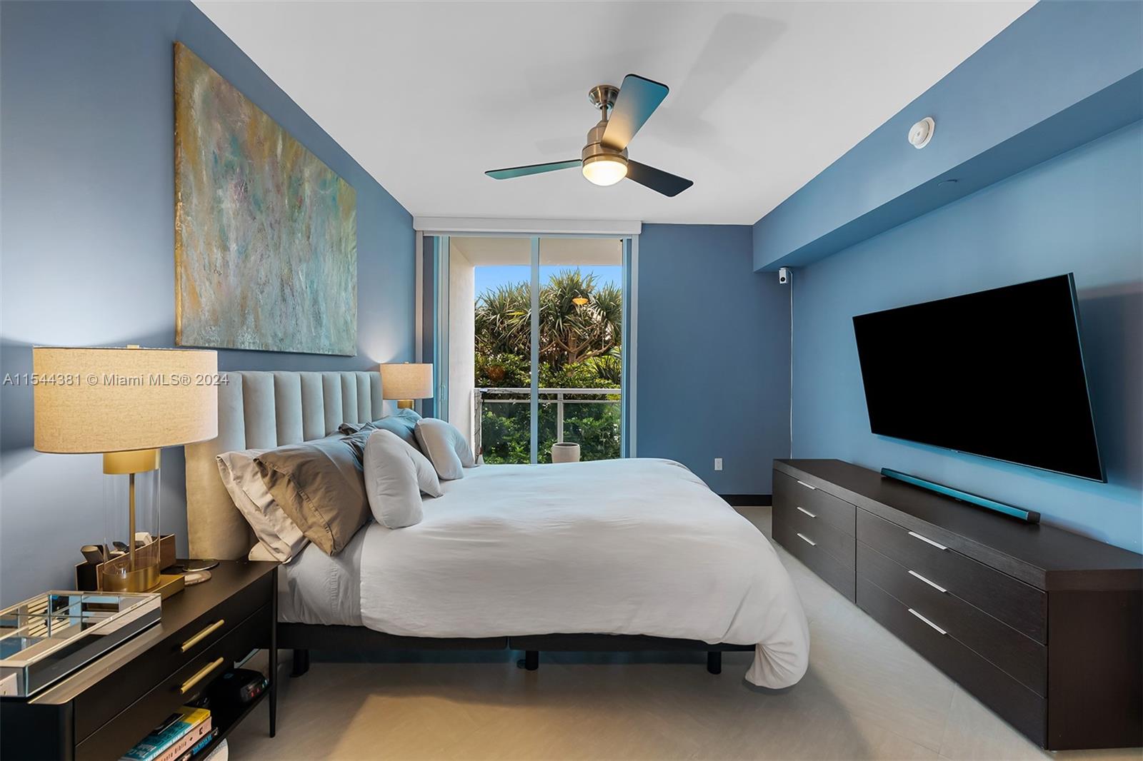 951 Brickell Ave 1106, Miami, Florida 33131, 2 Bedrooms Bedrooms, ,2 BathroomsBathrooms,Residential,For Sale,951 Brickell Ave 1106,A11544381