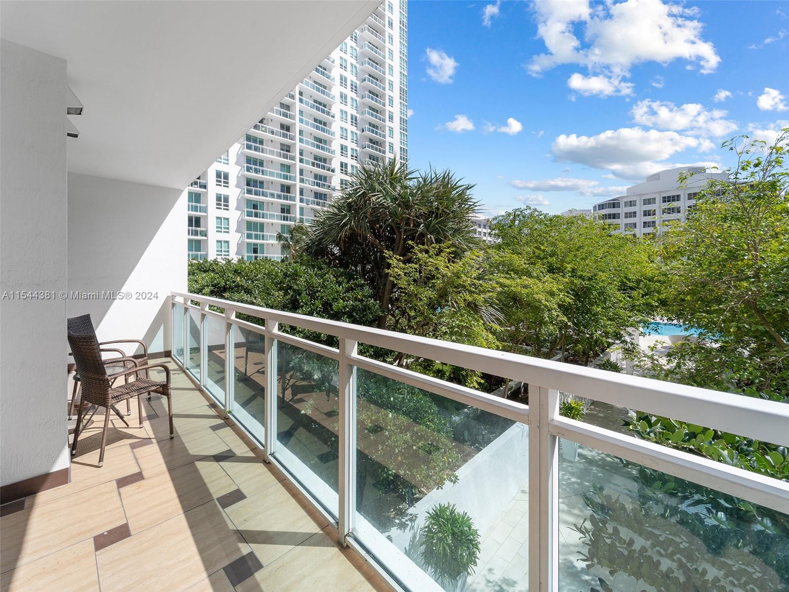 951 Brickell Ave 1106, Miami, Florida 33131, 2 Bedrooms Bedrooms, ,2 BathroomsBathrooms,Residential,For Sale,951 Brickell Ave 1106,A11544381
