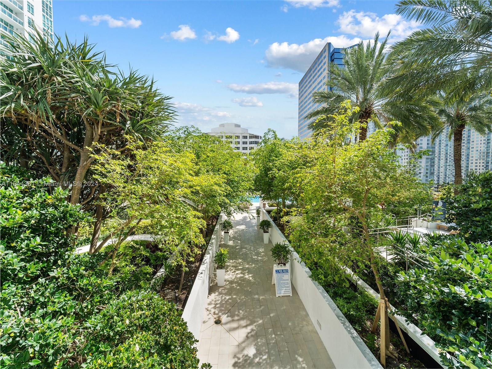951 Brickell Ave 1106, Miami, Florida 33131, 2 Bedrooms Bedrooms, ,2 BathroomsBathrooms,Residential,For Sale,951 Brickell Ave 1106,A11544381