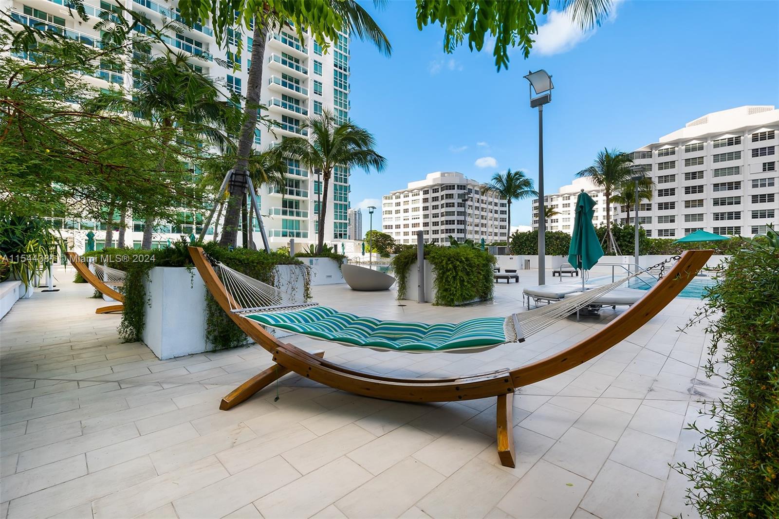 951 Brickell Ave 1106, Miami, Florida 33131, 2 Bedrooms Bedrooms, ,2 BathroomsBathrooms,Residential,For Sale,951 Brickell Ave 1106,A11544381