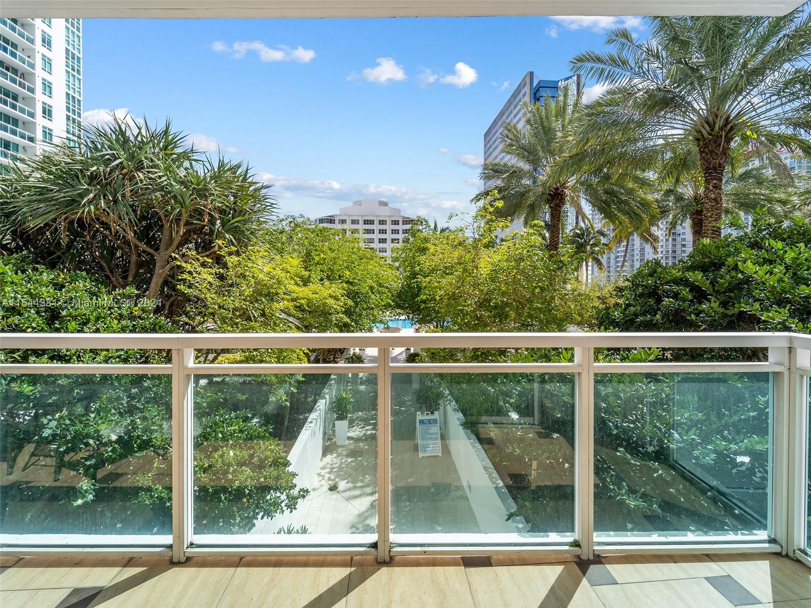 951 Brickell Ave 1106, Miami, Florida 33131, 2 Bedrooms Bedrooms, ,2 BathroomsBathrooms,Residential,For Sale,951 Brickell Ave 1106,A11544381