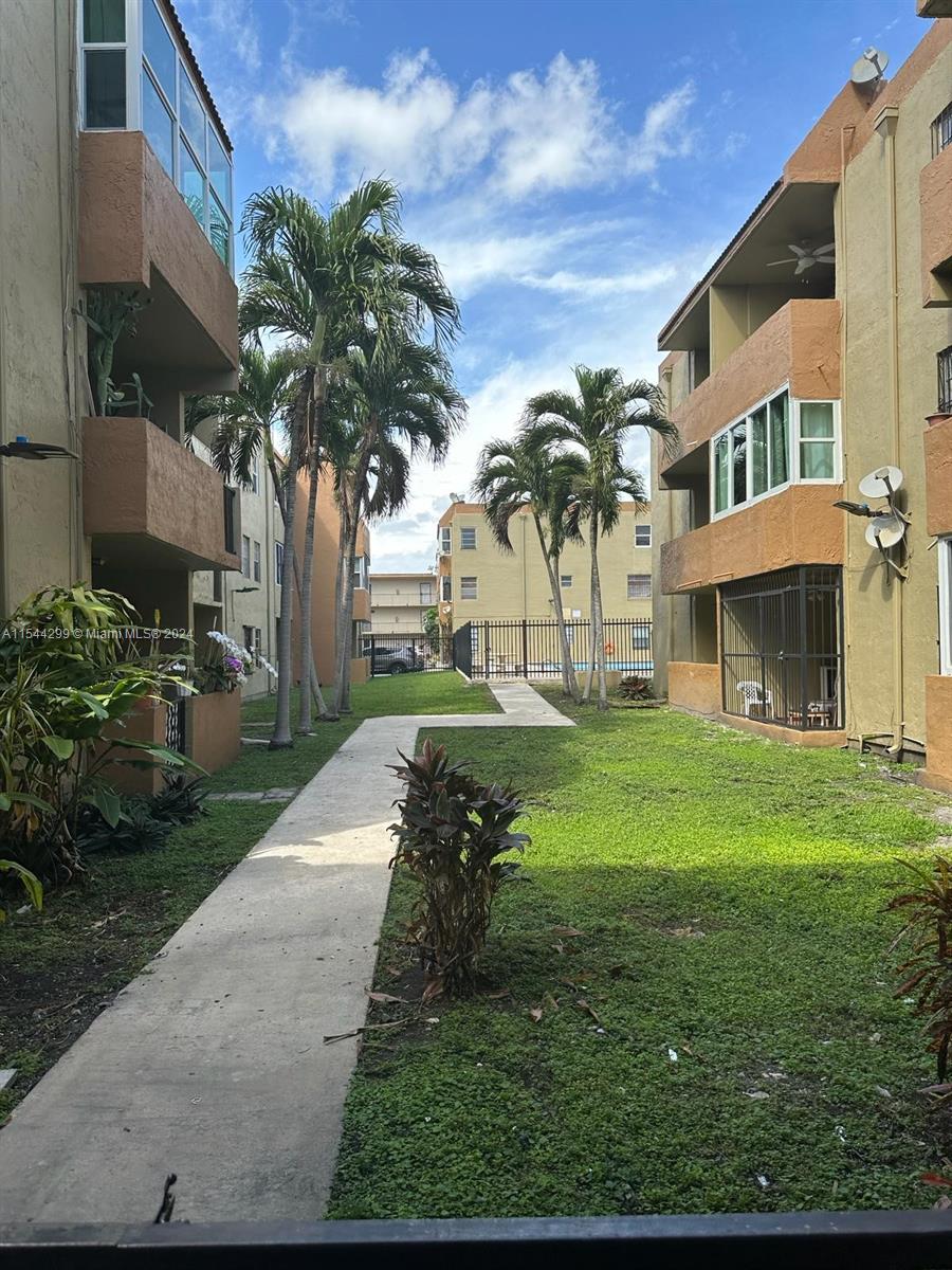 6070 W 18th Ave #215 For Sale A11544299, FL