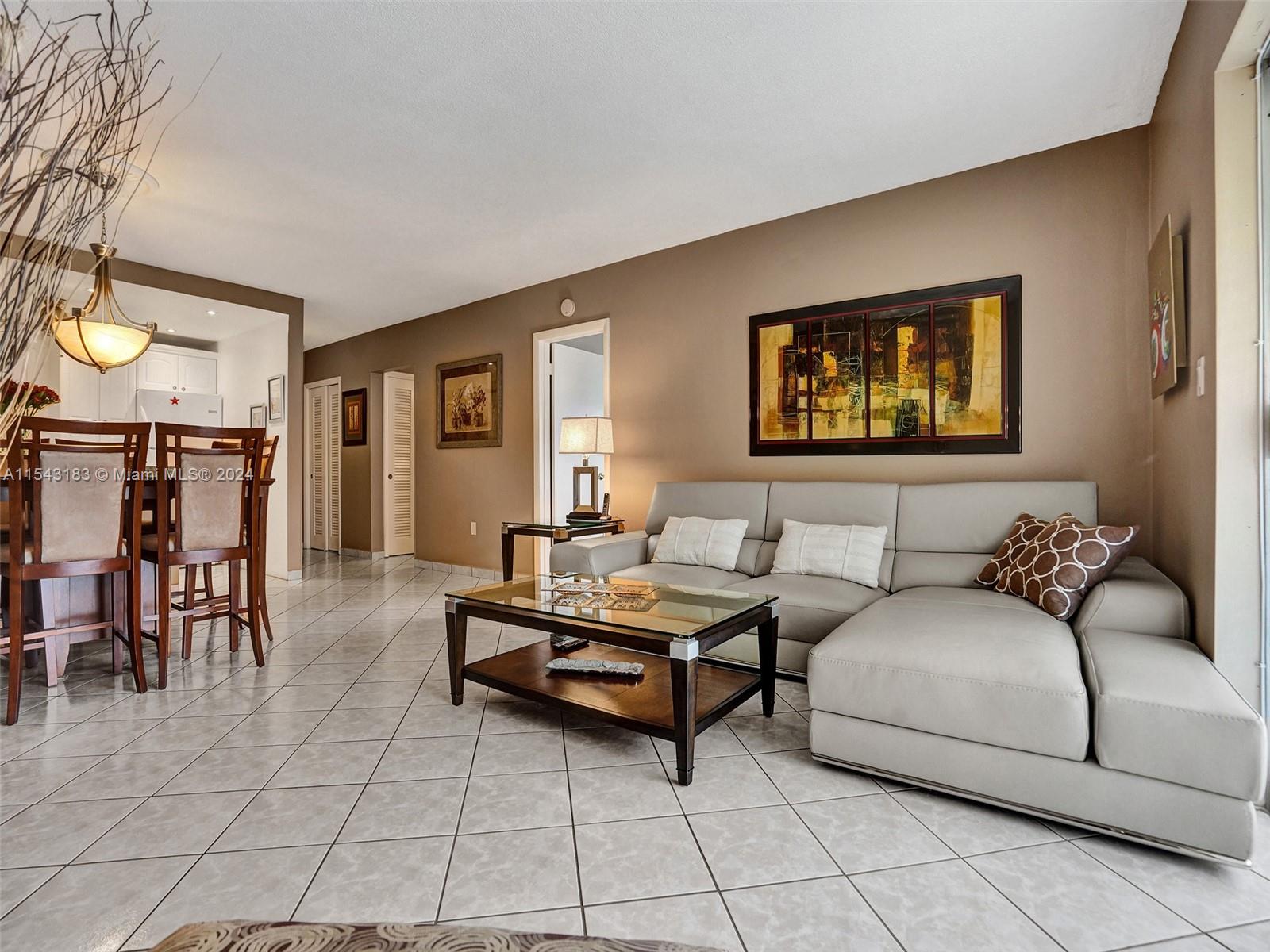 17050 NE 14th Ave 202, North Miami Beach, Florida 33162, 1 Bedroom Bedrooms, ,1 BathroomBathrooms,Residential,For Sale,17050 NE 14th Ave 202,A11543183