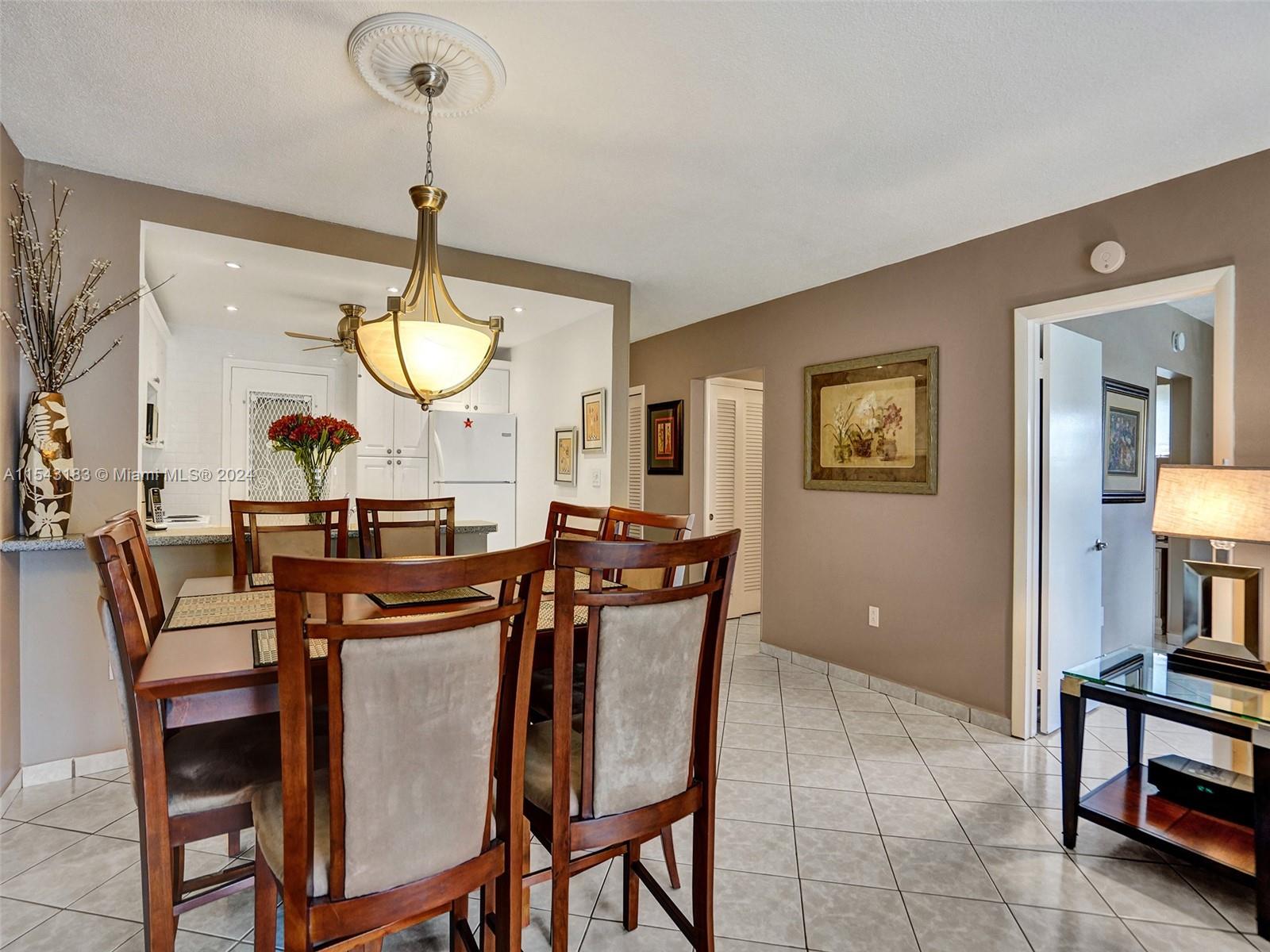 17050 NE 14th Ave 202, North Miami Beach, Florida 33162, 1 Bedroom Bedrooms, ,1 BathroomBathrooms,Residential,For Sale,17050 NE 14th Ave 202,A11543183