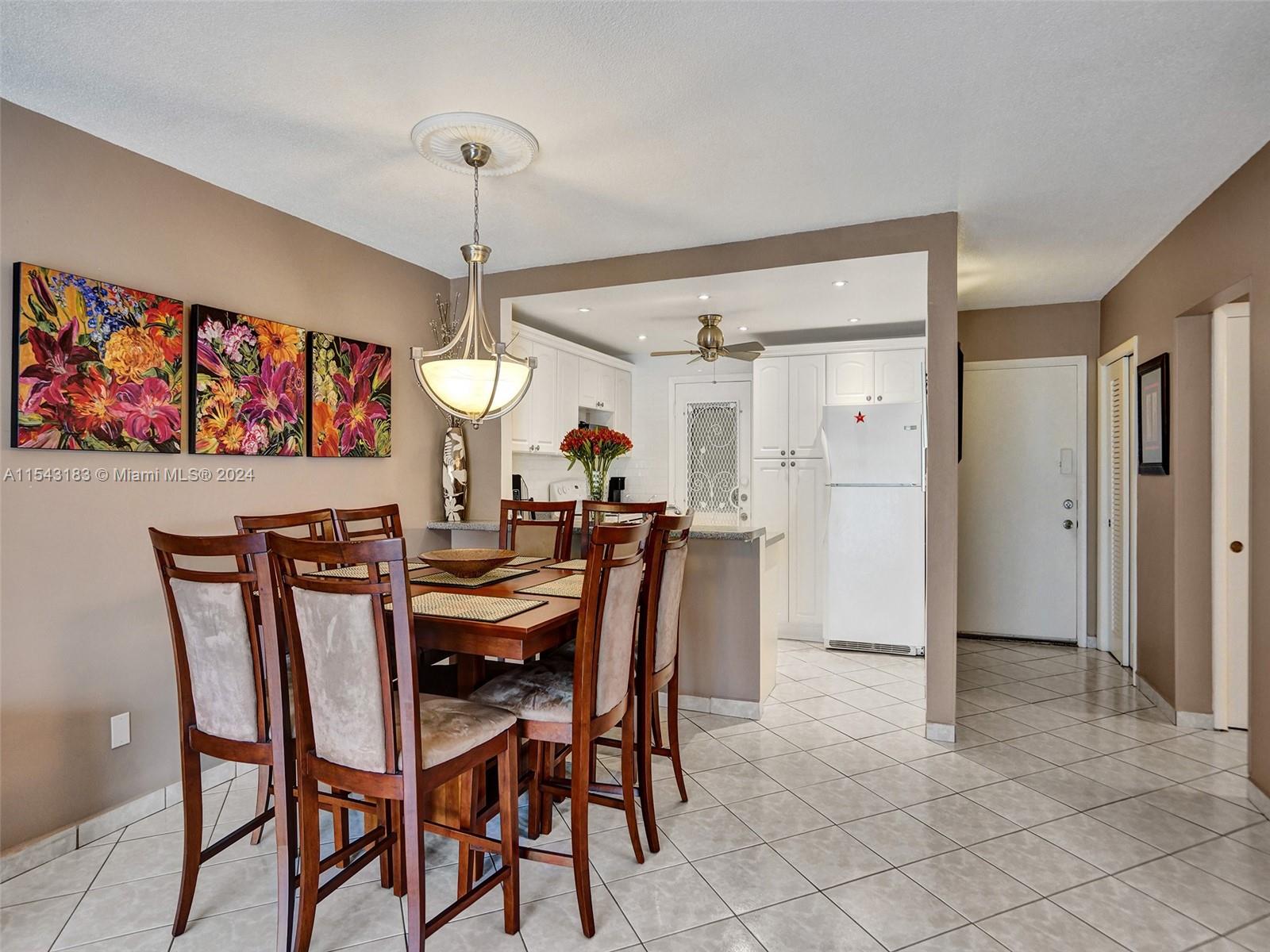 17050 NE 14th Ave 202, North Miami Beach, Florida 33162, 1 Bedroom Bedrooms, ,1 BathroomBathrooms,Residential,For Sale,17050 NE 14th Ave 202,A11543183