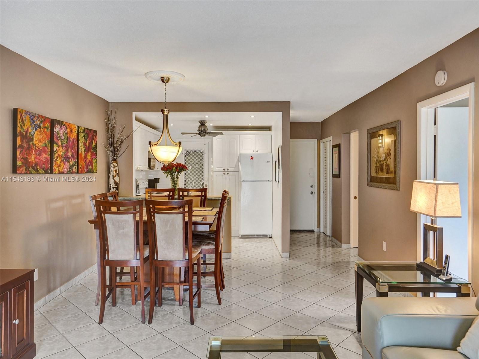 17050 NE 14th Ave 202, North Miami Beach, Florida 33162, 1 Bedroom Bedrooms, ,1 BathroomBathrooms,Residential,For Sale,17050 NE 14th Ave 202,A11543183