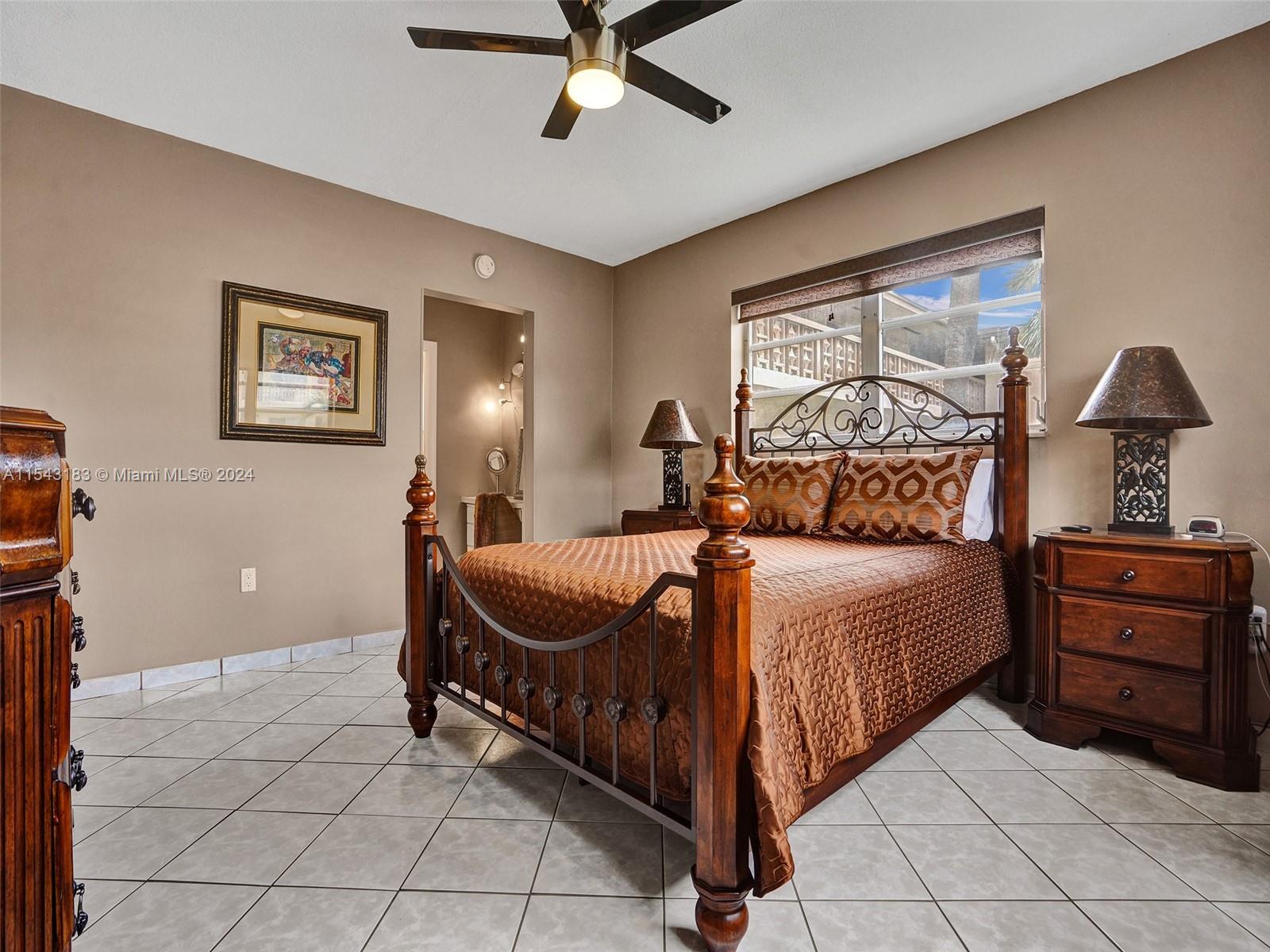 17050 NE 14th Ave 202, North Miami Beach, Florida 33162, 1 Bedroom Bedrooms, ,1 BathroomBathrooms,Residential,For Sale,17050 NE 14th Ave 202,A11543183