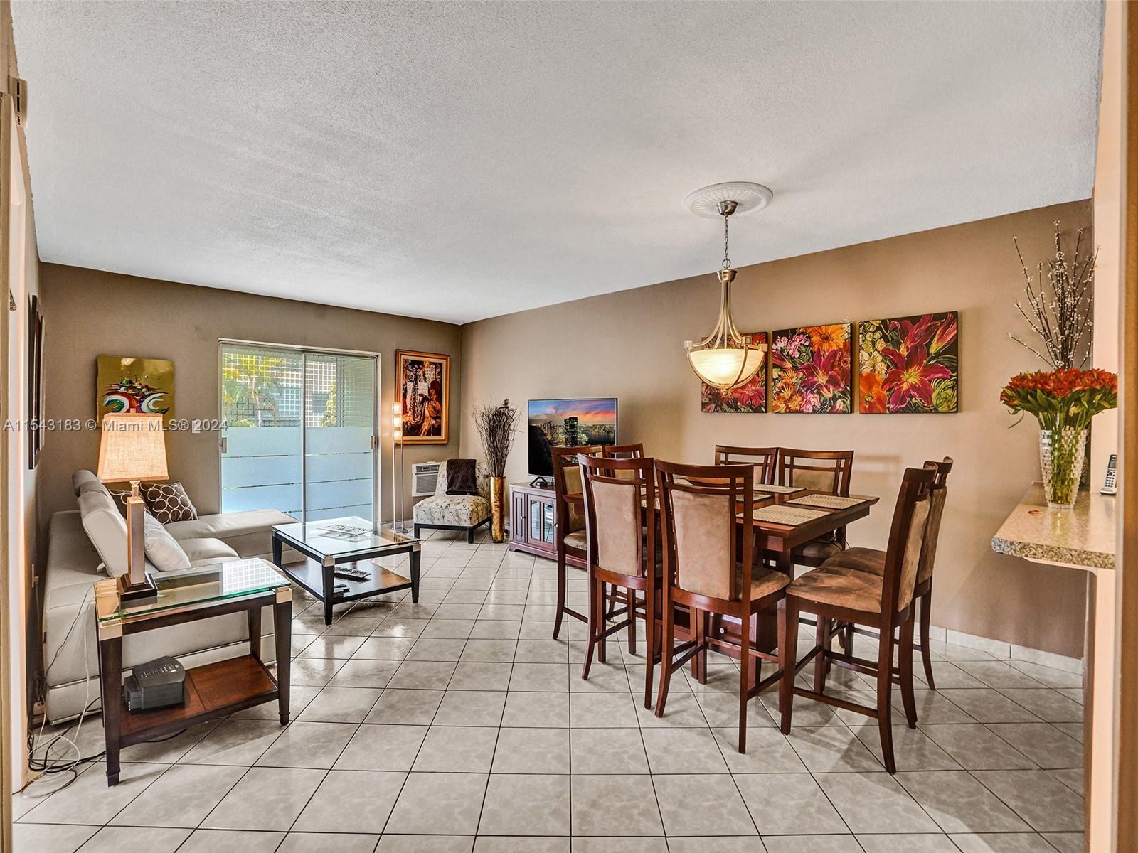 17050 NE 14th Ave 202, North Miami Beach, Florida 33162, 1 Bedroom Bedrooms, ,1 BathroomBathrooms,Residential,For Sale,17050 NE 14th Ave 202,A11543183