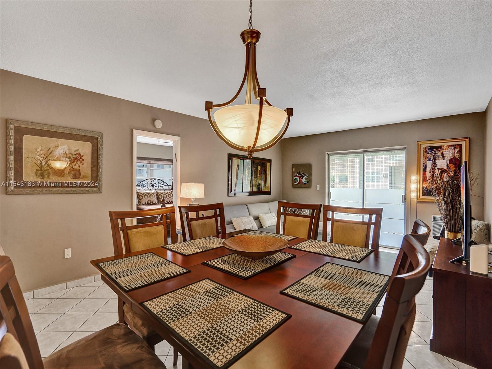 17050 NE 14th Ave 202, North Miami Beach, Florida 33162, 1 Bedroom Bedrooms, ,1 BathroomBathrooms,Residential,For Sale,17050 NE 14th Ave 202,A11543183