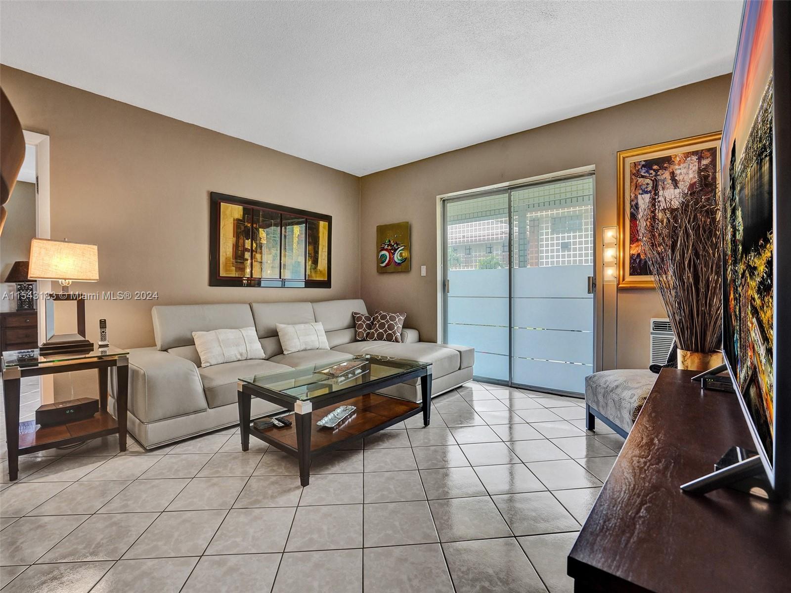 17050 NE 14th Ave 202, North Miami Beach, Florida 33162, 1 Bedroom Bedrooms, ,1 BathroomBathrooms,Residential,For Sale,17050 NE 14th Ave 202,A11543183