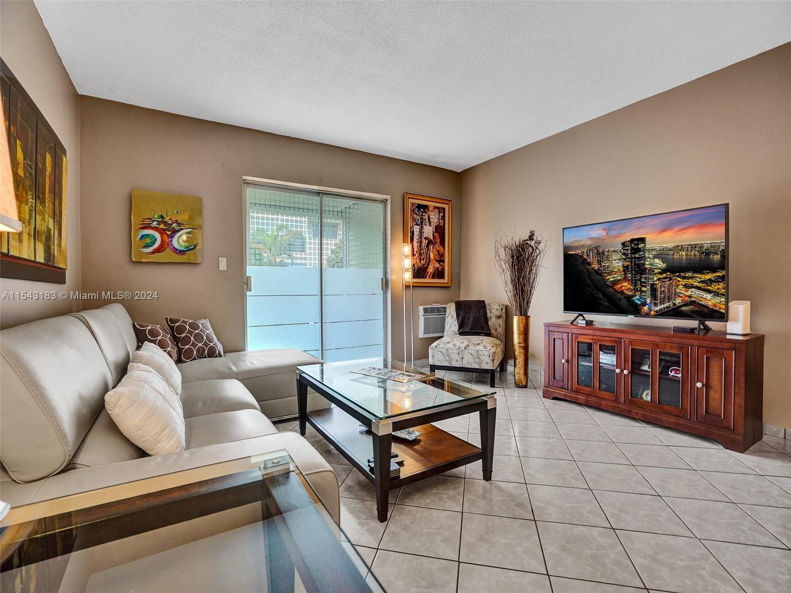 17050 NE 14th Ave 202, North Miami Beach, Florida 33162, 1 Bedroom Bedrooms, ,1 BathroomBathrooms,Residential,For Sale,17050 NE 14th Ave 202,A11543183