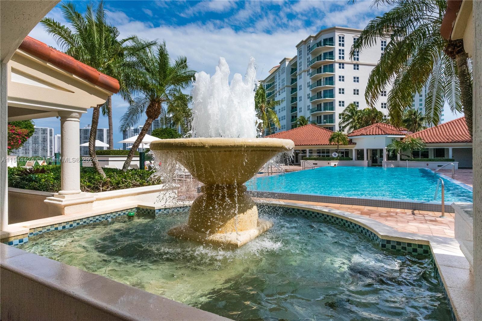 19900 E Country Club Dr 420, Aventura, Florida 33180, 3 Bedrooms Bedrooms, ,3 BathroomsBathrooms,Residential,For Sale,19900 E Country Club Dr 420,A11544424