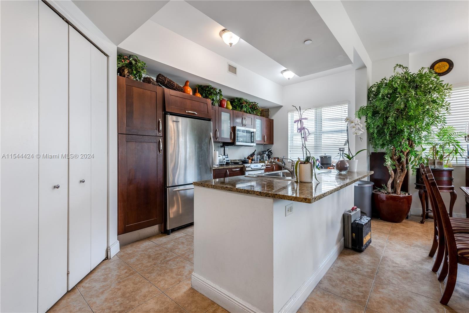 19900 E Country Club Dr 420, Aventura, Florida 33180, 3 Bedrooms Bedrooms, ,3 BathroomsBathrooms,Residential,For Sale,19900 E Country Club Dr 420,A11544424