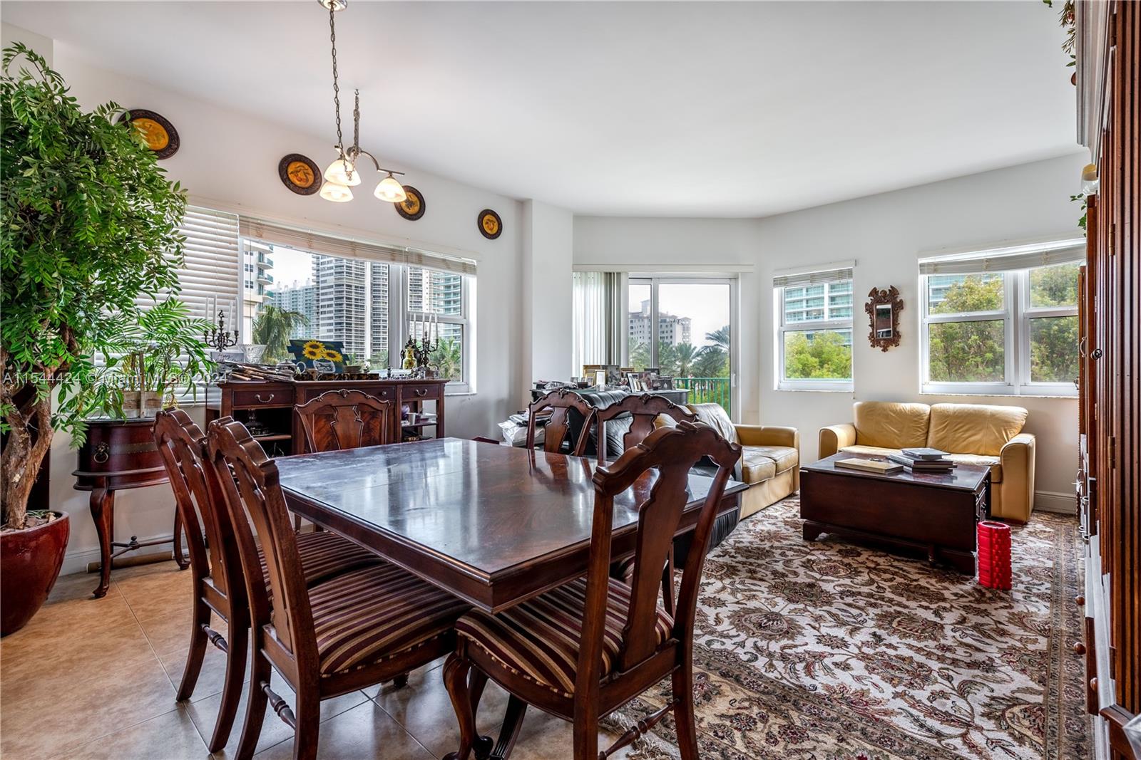 19900 E Country Club Dr 420, Aventura, Florida 33180, 3 Bedrooms Bedrooms, ,3 BathroomsBathrooms,Residential,For Sale,19900 E Country Club Dr 420,A11544424