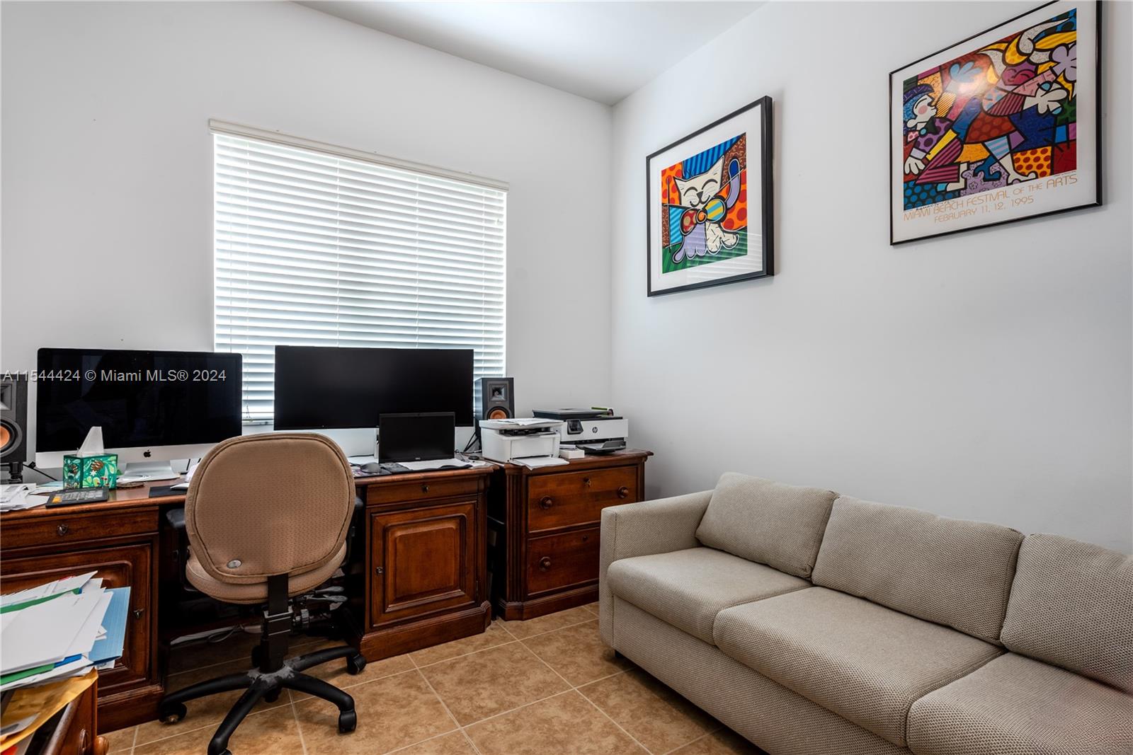 19900 E Country Club Dr 420, Aventura, Florida 33180, 3 Bedrooms Bedrooms, ,3 BathroomsBathrooms,Residential,For Sale,19900 E Country Club Dr 420,A11544424