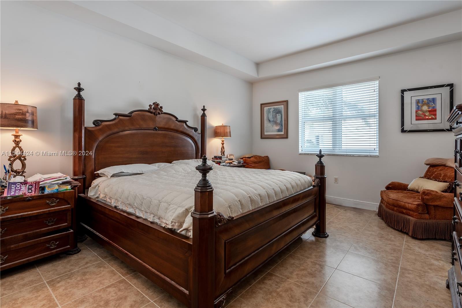 19900 E Country Club Dr 420, Aventura, Florida 33180, 3 Bedrooms Bedrooms, ,3 BathroomsBathrooms,Residential,For Sale,19900 E Country Club Dr 420,A11544424