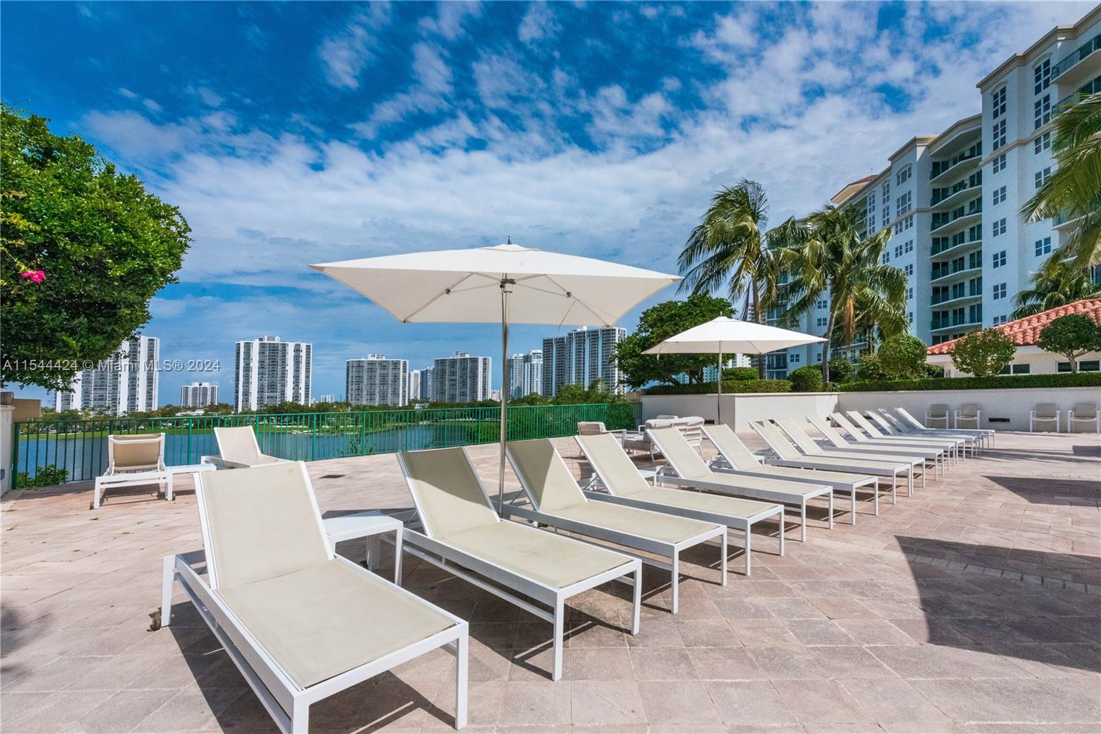 19900 E Country Club Dr 420, Aventura, Florida 33180, 3 Bedrooms Bedrooms, ,3 BathroomsBathrooms,Residential,For Sale,19900 E Country Club Dr 420,A11544424