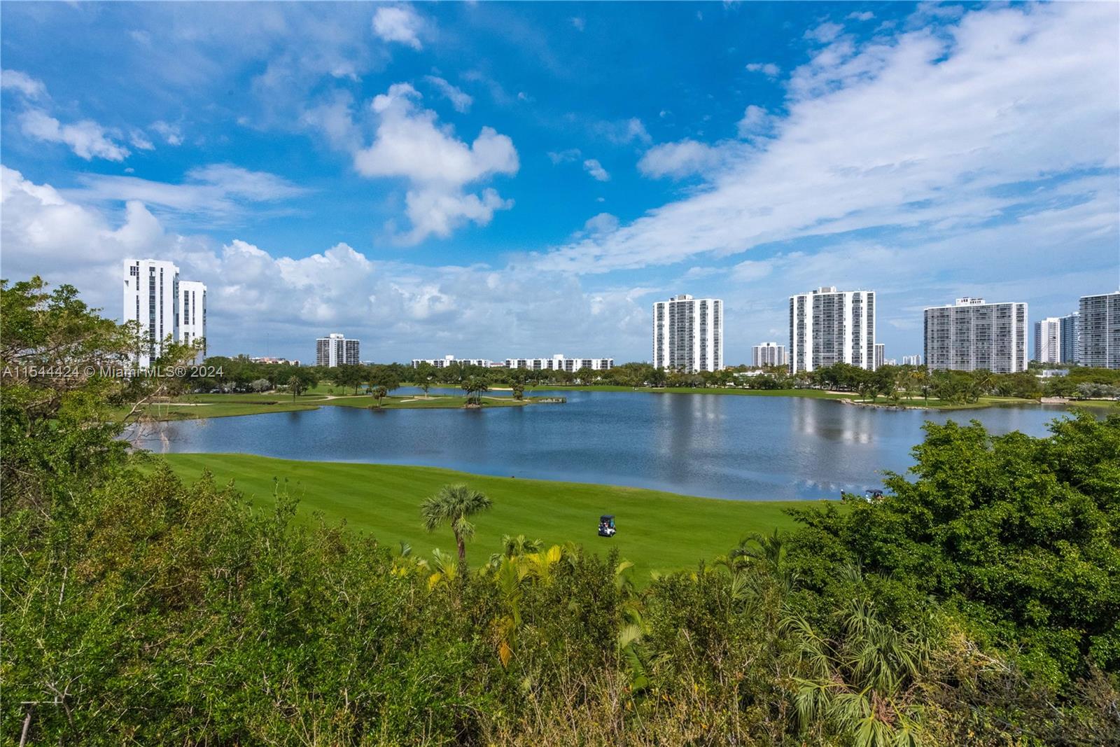 19900 E Country Club Dr 420, Aventura, Florida 33180, 3 Bedrooms Bedrooms, ,3 BathroomsBathrooms,Residential,For Sale,19900 E Country Club Dr 420,A11544424