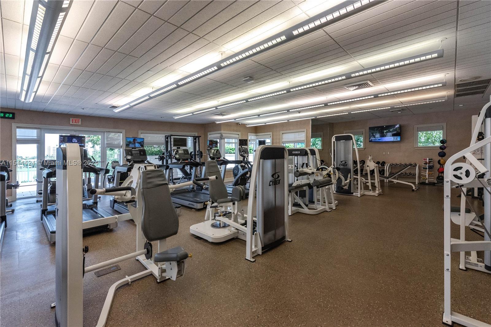 19900 E Country Club Dr 420, Aventura, Florida 33180, 3 Bedrooms Bedrooms, ,3 BathroomsBathrooms,Residential,For Sale,19900 E Country Club Dr 420,A11544424