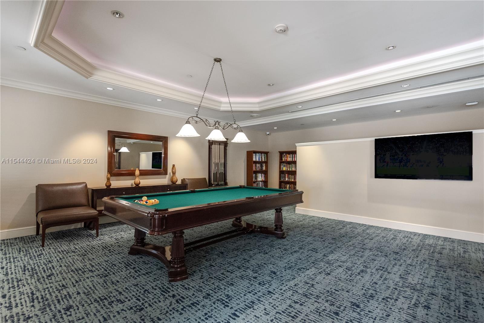 19900 E Country Club Dr 420, Aventura, Florida 33180, 3 Bedrooms Bedrooms, ,3 BathroomsBathrooms,Residential,For Sale,19900 E Country Club Dr 420,A11544424