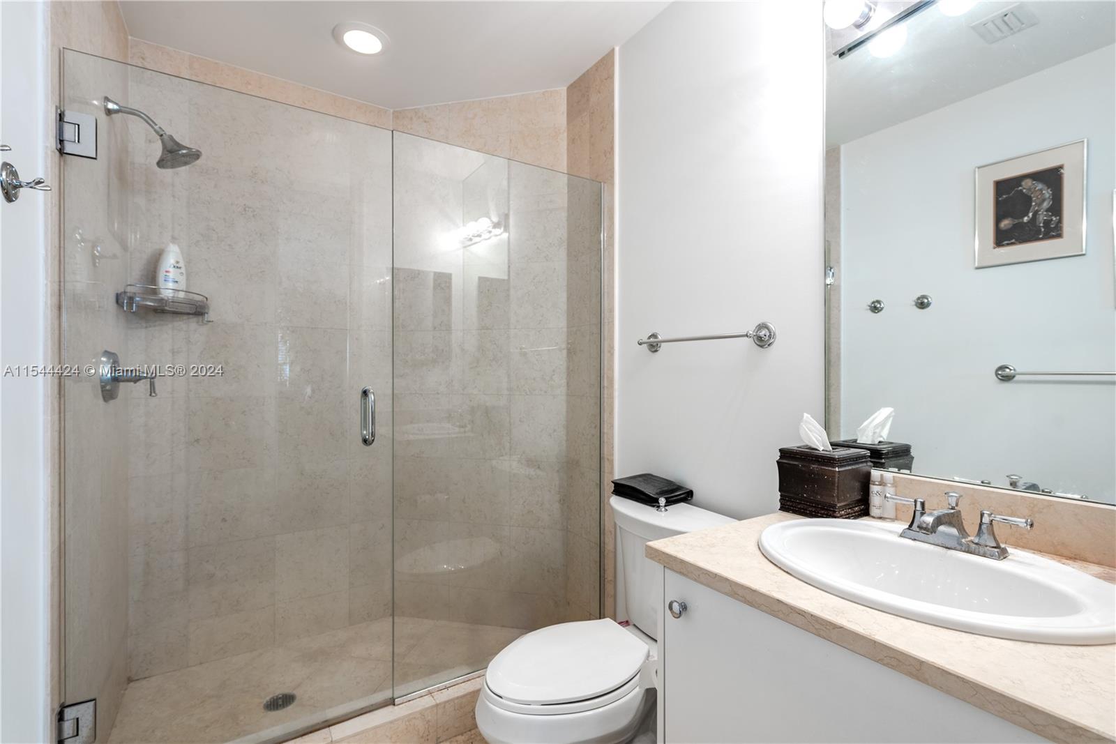 19900 E Country Club Dr 420, Aventura, Florida 33180, 3 Bedrooms Bedrooms, ,3 BathroomsBathrooms,Residential,For Sale,19900 E Country Club Dr 420,A11544424