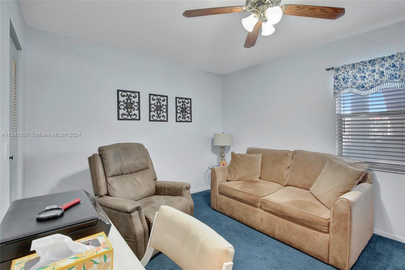 12900 13th St, Pembroke Pines, FL, 33027 United States, 2 Bedrooms Bedrooms, ,2 BathroomsBathrooms,Residential,For Sale,13th St,A11543927