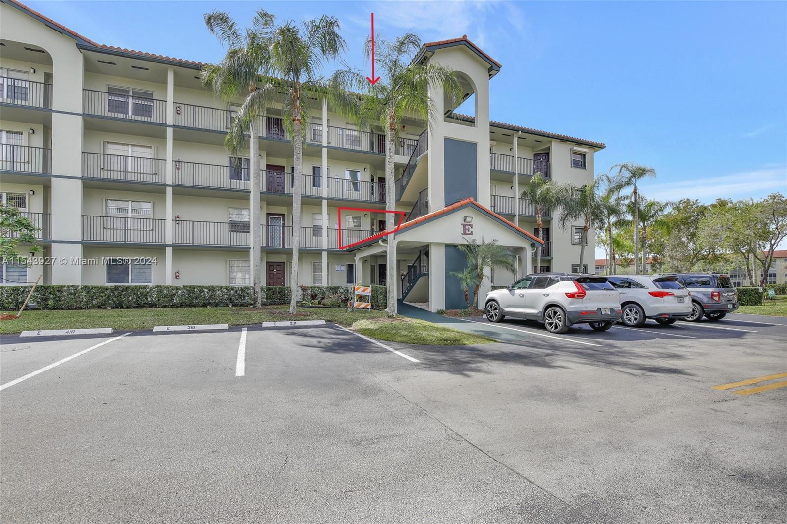 12900 13th St, Pembroke Pines, FL, 33027 United States, 2 Bedrooms Bedrooms, ,2 BathroomsBathrooms,Residential,For Sale,13th St,A11543927