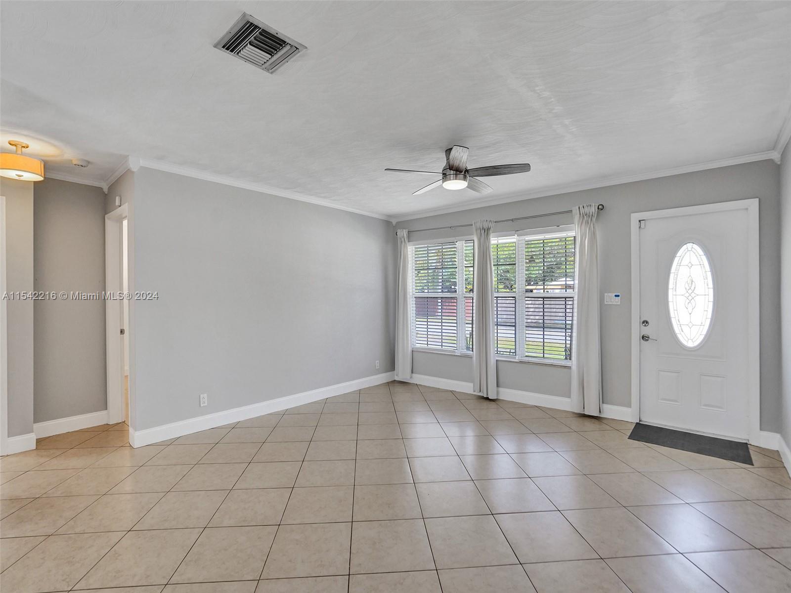 3300 N 67th Ave, Hollywood, Florida 33024, 3 Bedrooms Bedrooms, ,2 BathroomsBathrooms,Residentiallease,For Rent,3300 N 67th Ave,A11542216