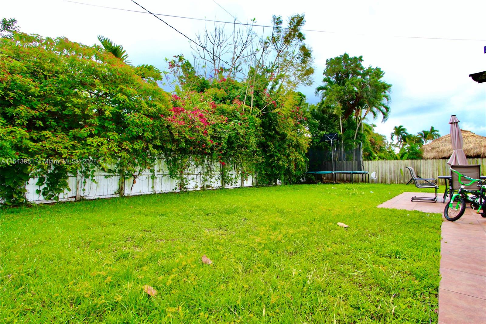 21011 NE 25 CT, Miami, Florida 33180, 4 Bedrooms Bedrooms, ,2 BathroomsBathrooms,Residentiallease,For Rent,21011 NE 25 CT,A11543951