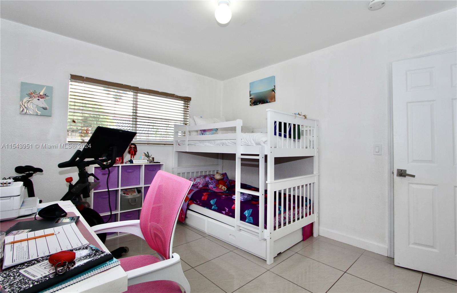 21011 NE 25 CT, Miami, Florida 33180, 4 Bedrooms Bedrooms, ,2 BathroomsBathrooms,Residentiallease,For Rent,21011 NE 25 CT,A11543951