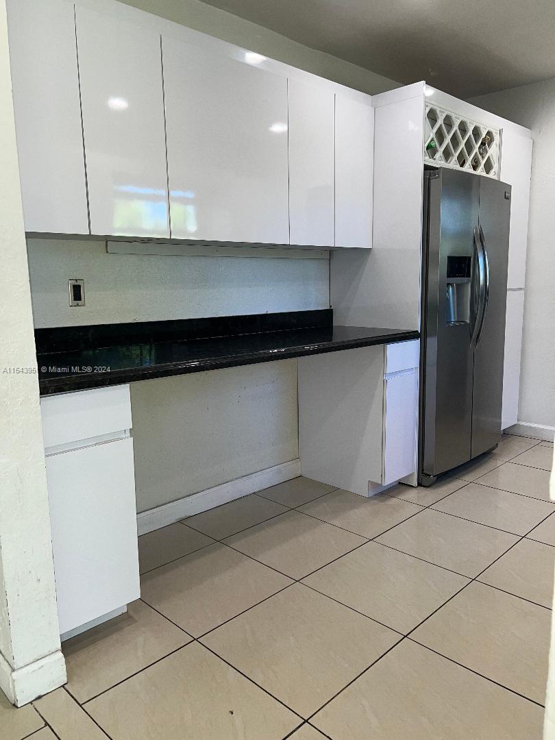 21011 NE 25 CT, Miami, Florida 33180, 4 Bedrooms Bedrooms, ,2 BathroomsBathrooms,Residentiallease,For Rent,21011 NE 25 CT,A11543951