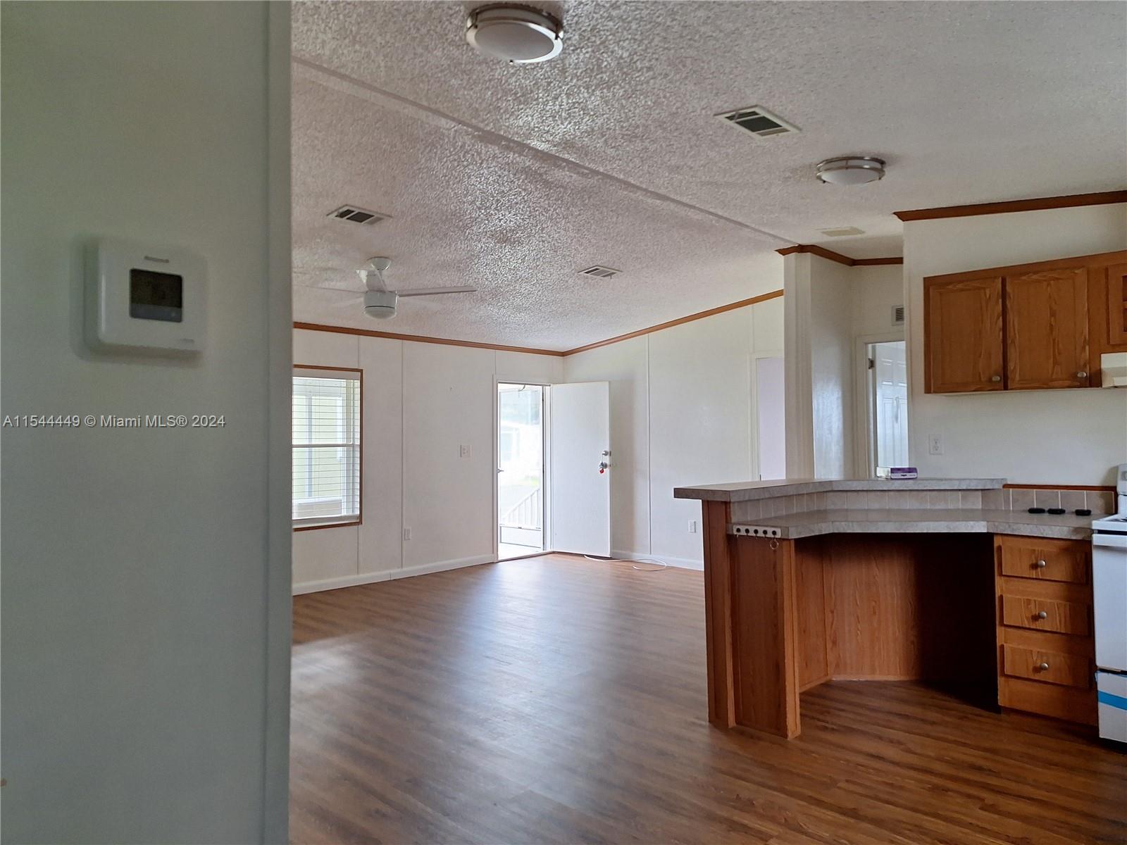 35303 SW 180th Ave 314, Homestead, Florida 33034, 3 Bedrooms Bedrooms, ,2 BathroomsBathrooms,Residentiallease,For Rent,35303 SW 180th Ave 314,A11544449