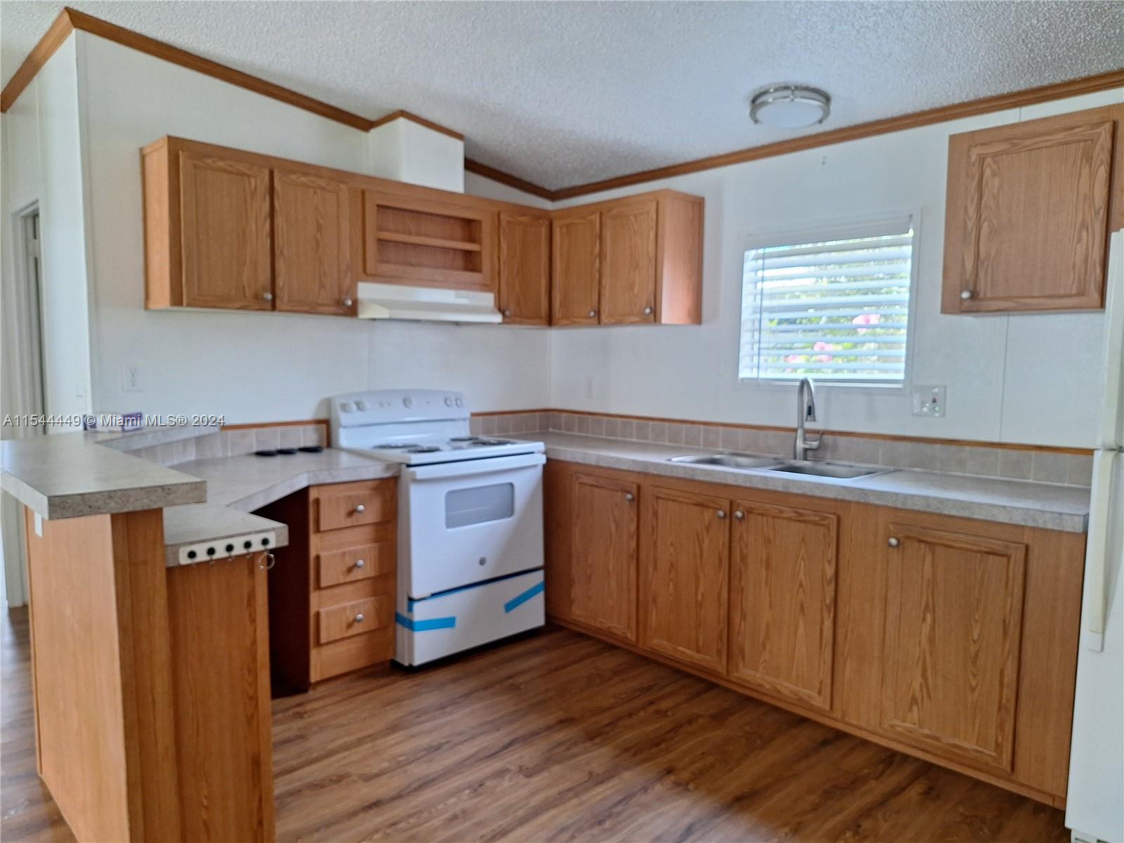 35303 SW 180th Ave 314, Homestead, Florida 33034, 3 Bedrooms Bedrooms, ,2 BathroomsBathrooms,Residentiallease,For Rent,35303 SW 180th Ave 314,A11544449