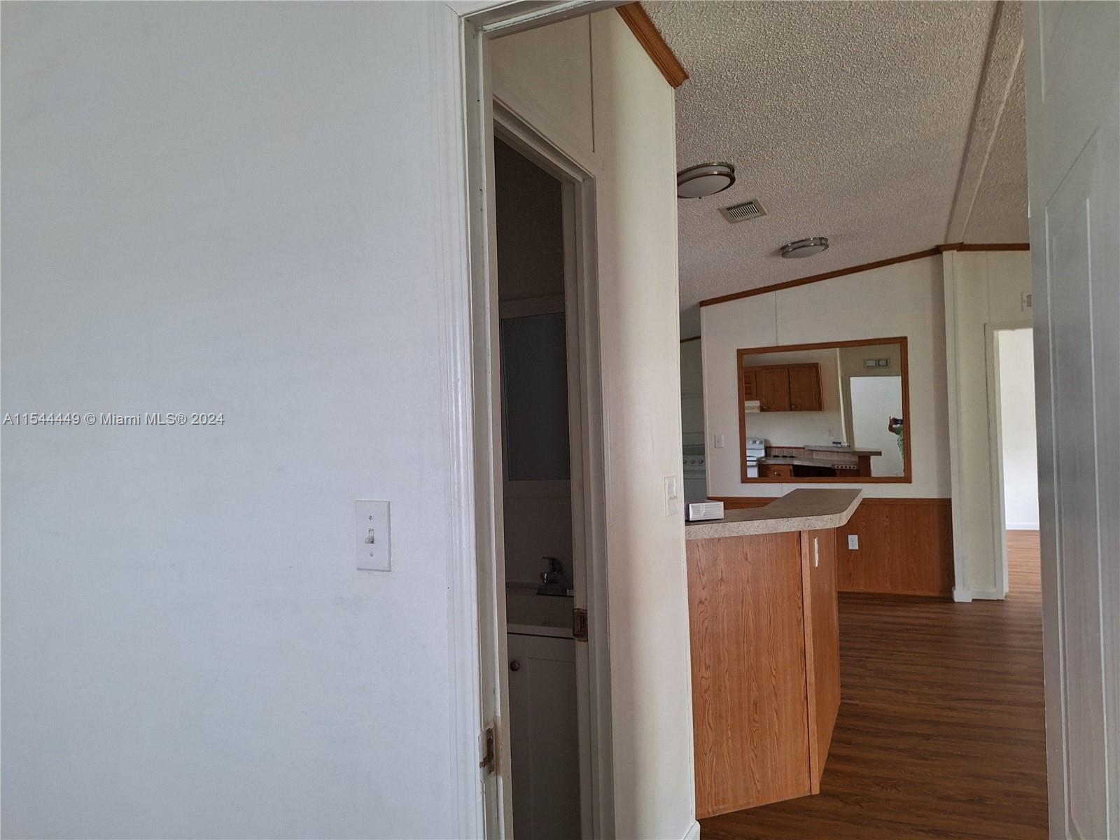 35303 SW 180th Ave 314, Homestead, Florida 33034, 3 Bedrooms Bedrooms, ,2 BathroomsBathrooms,Residentiallease,For Rent,35303 SW 180th Ave 314,A11544449