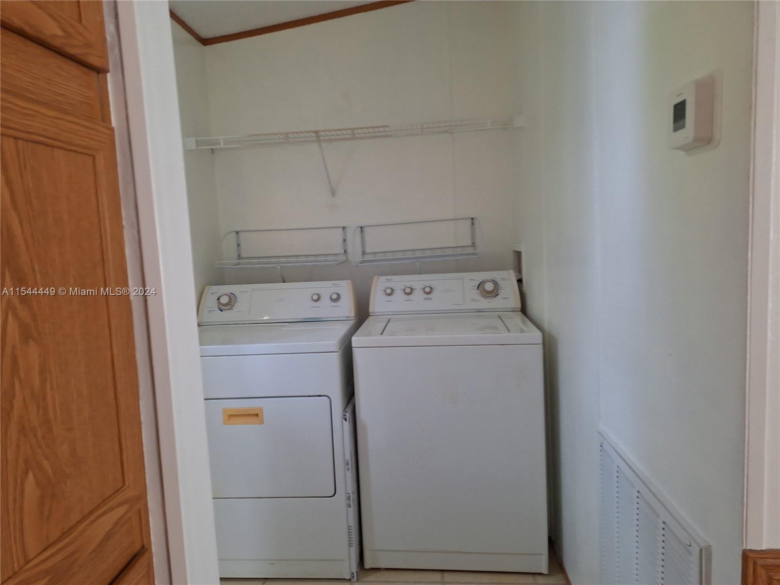 35303 SW 180th Ave 314, Homestead, Florida 33034, 3 Bedrooms Bedrooms, ,2 BathroomsBathrooms,Residentiallease,For Rent,35303 SW 180th Ave 314,A11544449