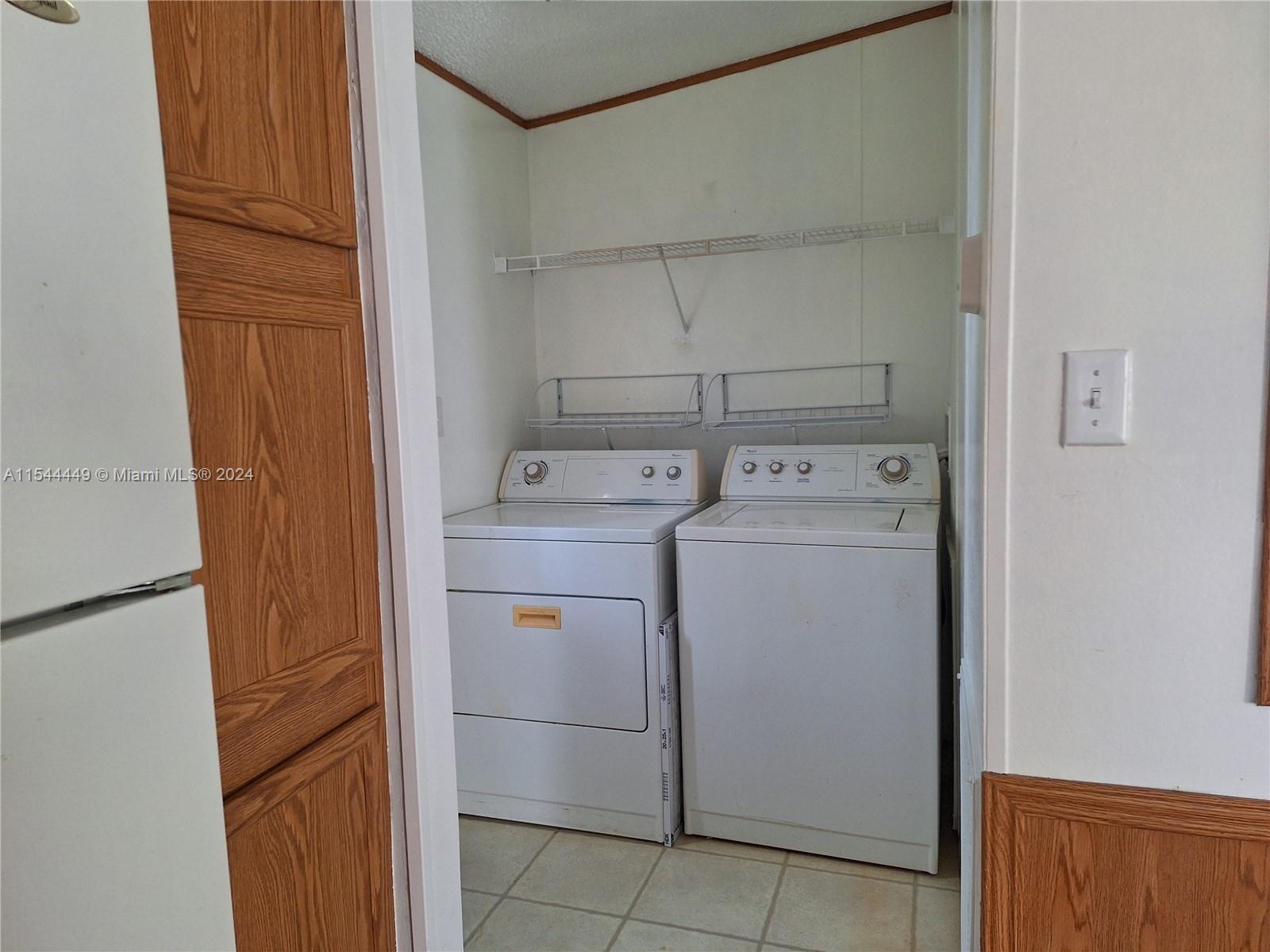 35303 SW 180th Ave 314, Homestead, Florida 33034, 3 Bedrooms Bedrooms, ,2 BathroomsBathrooms,Residentiallease,For Rent,35303 SW 180th Ave 314,A11544449