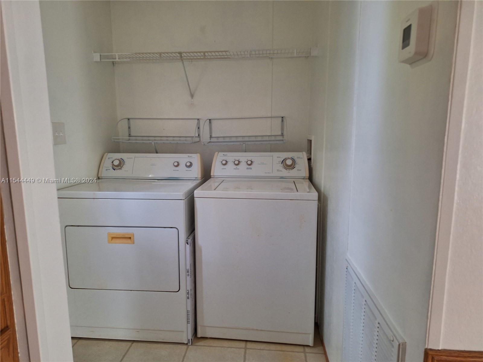 35303 SW 180th Ave 314, Homestead, Florida 33034, 3 Bedrooms Bedrooms, ,2 BathroomsBathrooms,Residentiallease,For Rent,35303 SW 180th Ave 314,A11544449