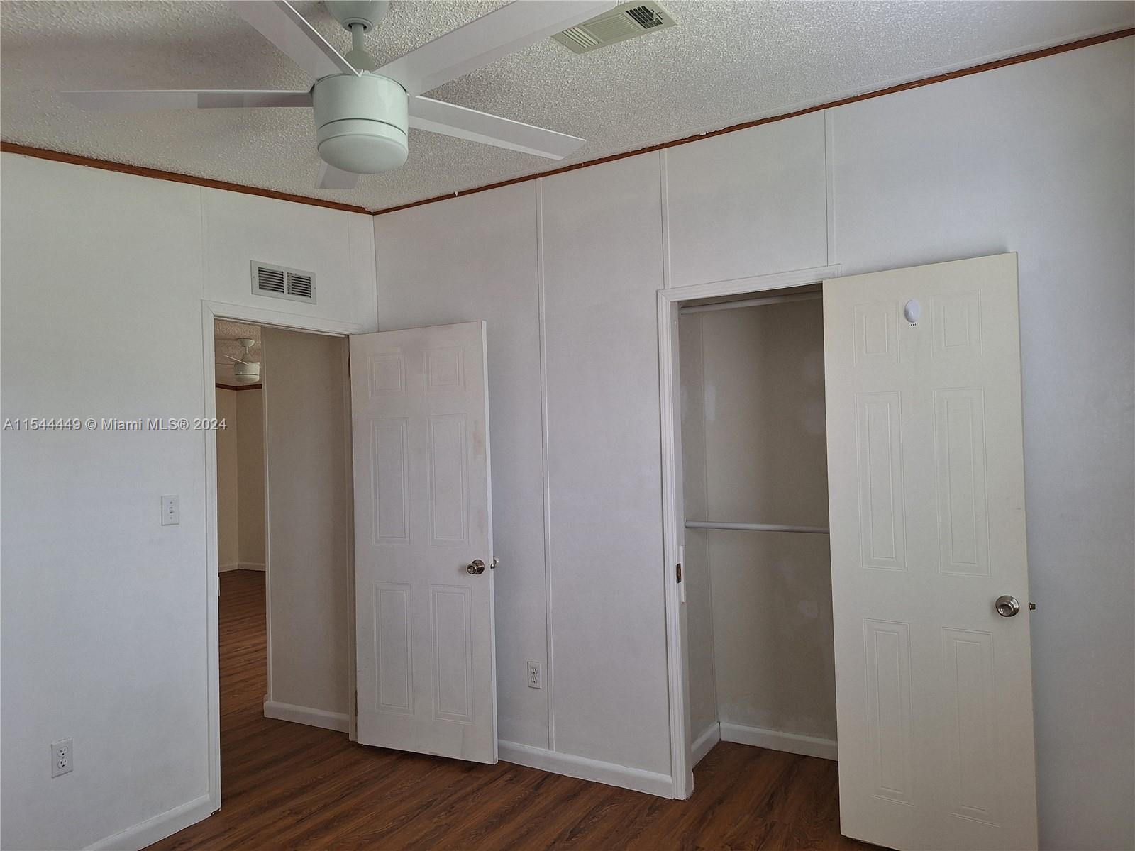 35303 SW 180th Ave 314, Homestead, Florida 33034, 3 Bedrooms Bedrooms, ,2 BathroomsBathrooms,Residentiallease,For Rent,35303 SW 180th Ave 314,A11544449