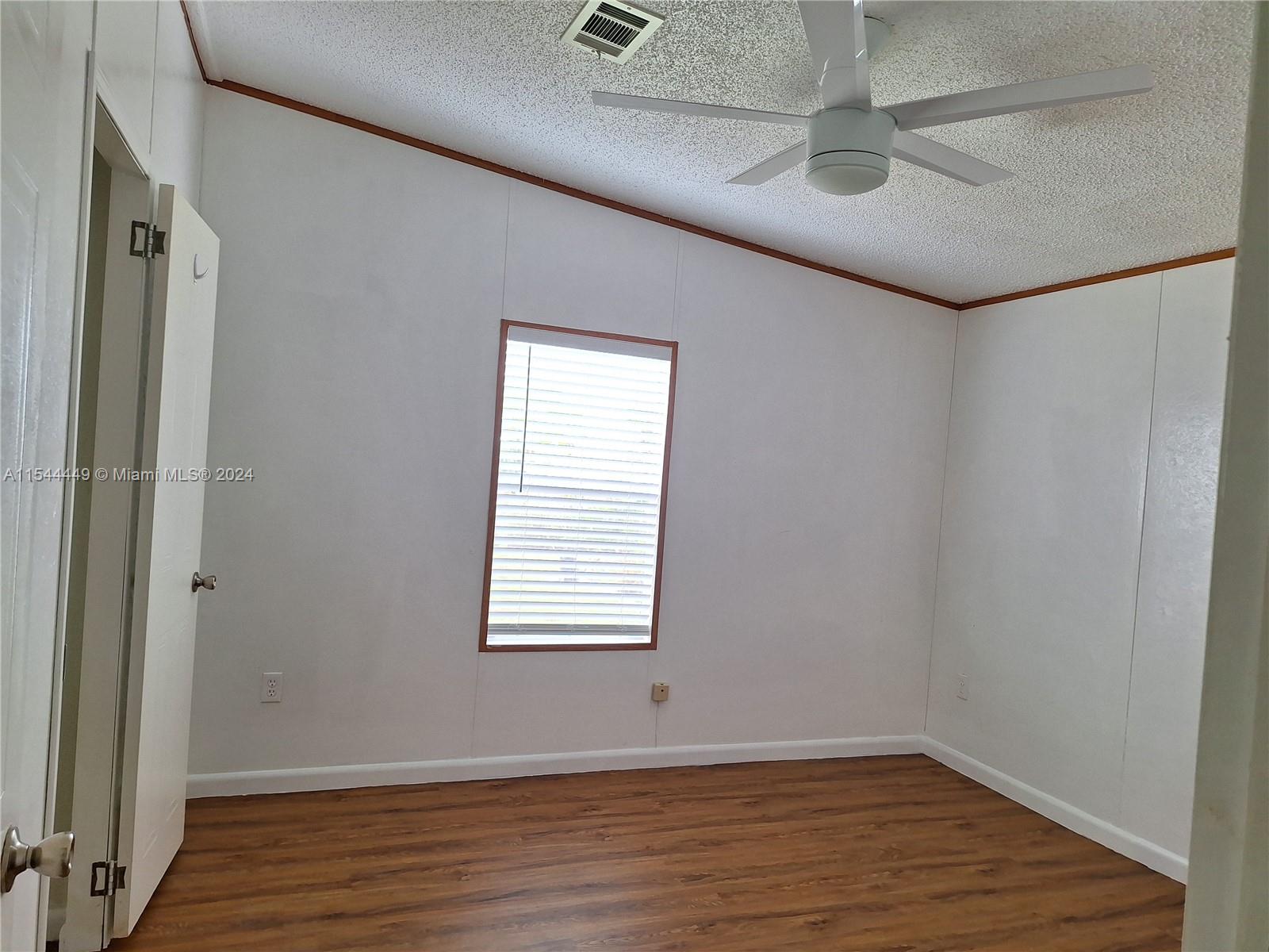 35303 SW 180th Ave 314, Homestead, Florida 33034, 3 Bedrooms Bedrooms, ,2 BathroomsBathrooms,Residentiallease,For Rent,35303 SW 180th Ave 314,A11544449