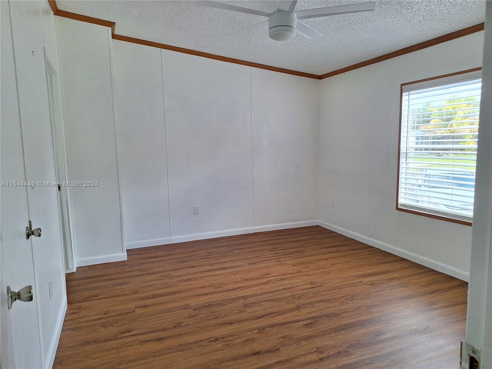 35303 SW 180th Ave 314, Homestead, Florida 33034, 3 Bedrooms Bedrooms, ,2 BathroomsBathrooms,Residentiallease,For Rent,35303 SW 180th Ave 314,A11544449