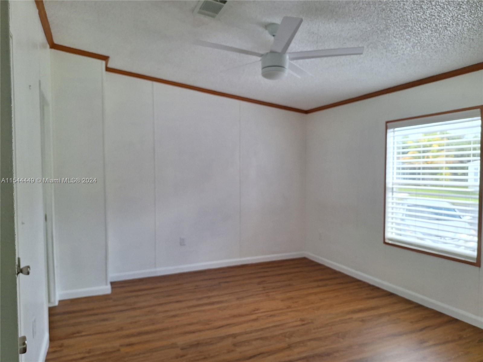 35303 SW 180th Ave 314, Homestead, Florida 33034, 3 Bedrooms Bedrooms, ,2 BathroomsBathrooms,Residentiallease,For Rent,35303 SW 180th Ave 314,A11544449