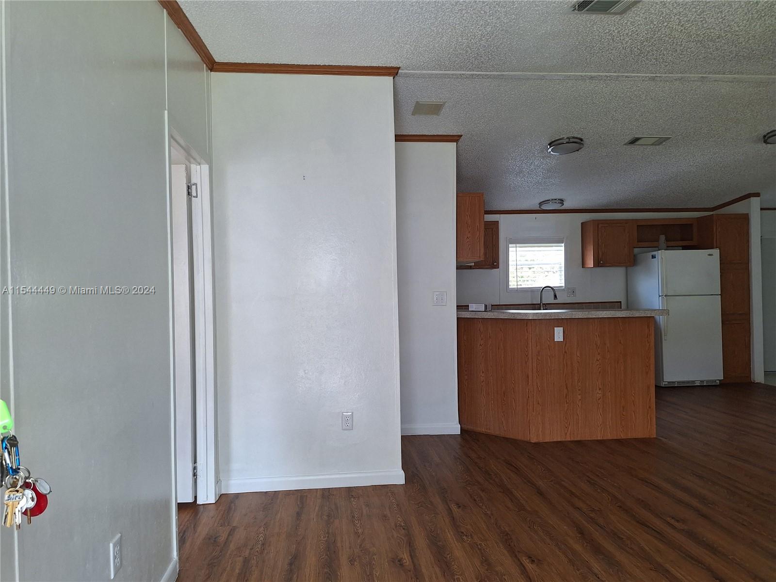 35303 SW 180th Ave 314, Homestead, Florida 33034, 3 Bedrooms Bedrooms, ,2 BathroomsBathrooms,Residentiallease,For Rent,35303 SW 180th Ave 314,A11544449